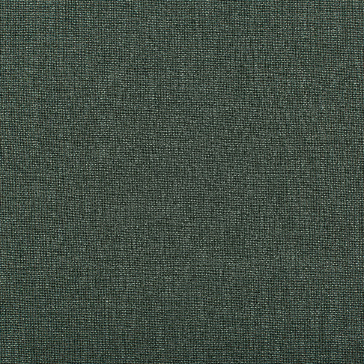 Kravet AURA FOREST Fabric