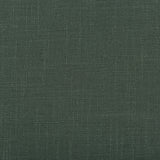 Kravet AURA FOREST Fabric