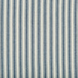 Kravet SEASTRIPE MARINE Fabric