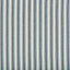 Kravet SEASTRIPE MARINE Fabric
