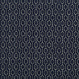 Kravet DESIGN 35577 50 Upholstery Fabric