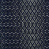 Kravet DESIGN 35577 50 Upholstery Fabric