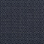 Kravet DESIGN 35577 50 Upholstery Fabric