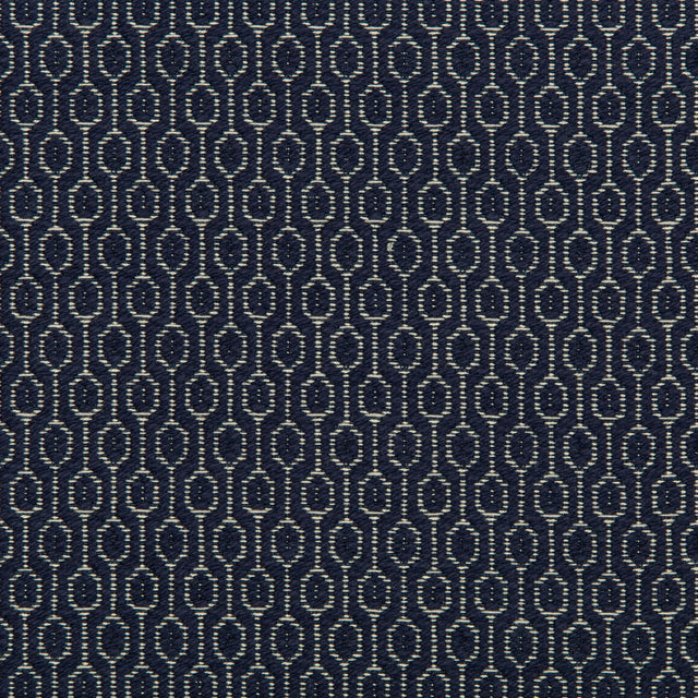 Kravet DESIGN 35577 50 Upholstery Fabric
