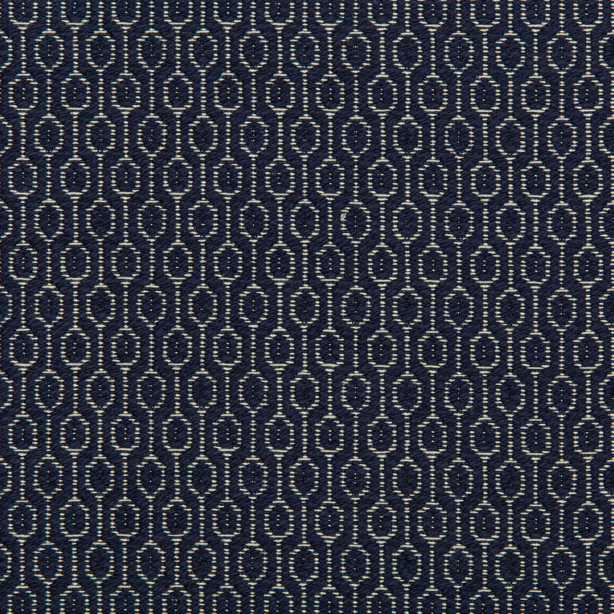 Kravet DESIGN 35577 50 Upholstery Fabric
