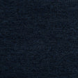Kravet DESIGN 35588 50 Upholstery Fabric