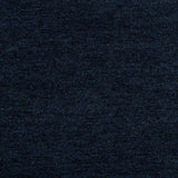 Kravet DESIGN 35588 50 Upholstery Fabric