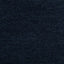 Kravet DESIGN 35588 50 Upholstery Fabric