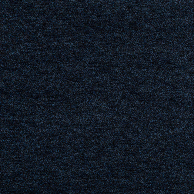 Kravet DESIGN 35588 50 Upholstery Fabric