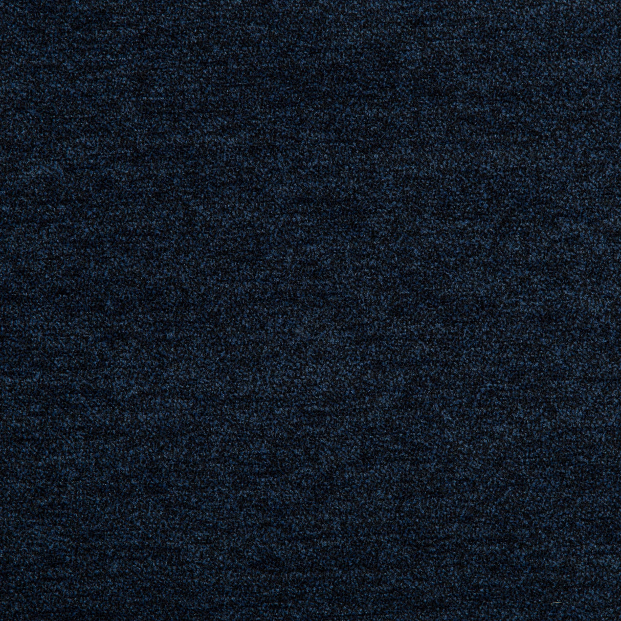 Kravet DESIGN 35588 50 Upholstery Fabric