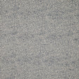 Kravet DESIGN 35595 50 Upholstery Fabric