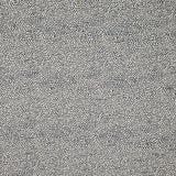 Kravet DESIGN 35595 50 Upholstery Fabric