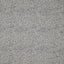 Kravet DESIGN 35595 50 Upholstery Fabric