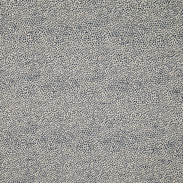 Kravet DESIGN 35595 50 Upholstery Fabric