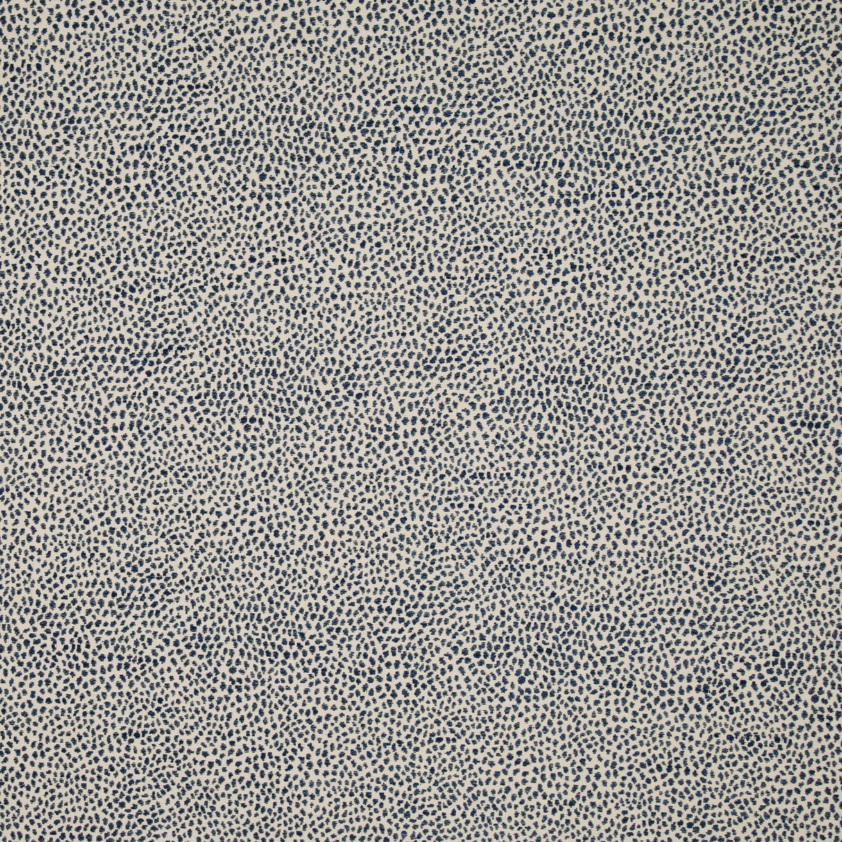 Kravet DESIGN 35595 50 Upholstery Fabric