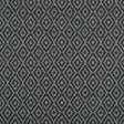 Kravet DESIGN 35601 50 Upholstery Fabric