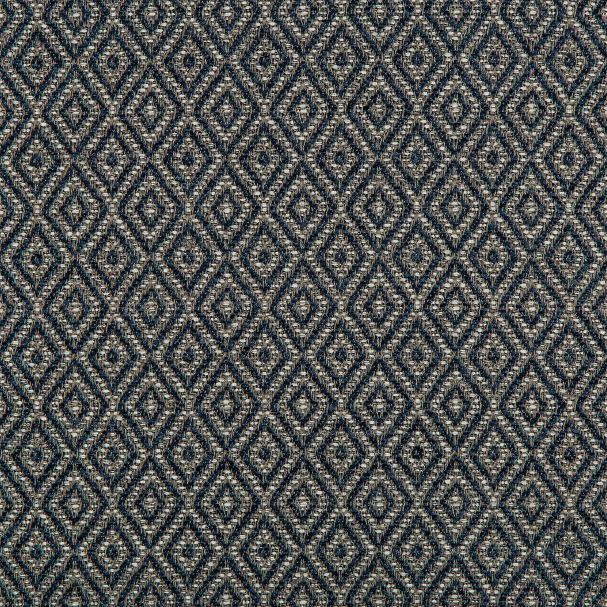 Kravet DESIGN 35601 50 Upholstery Fabric