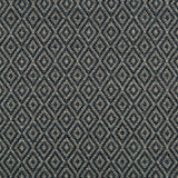 Kravet DESIGN 35601 50 Upholstery Fabric