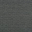 Kravet DESIGN 35601 50 Upholstery Fabric