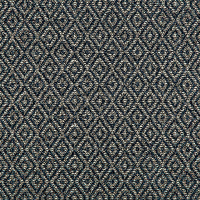 Kravet DESIGN 35601 50 Upholstery Fabric