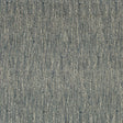 Kravet DESIGN 35618 50 Upholstery Fabric