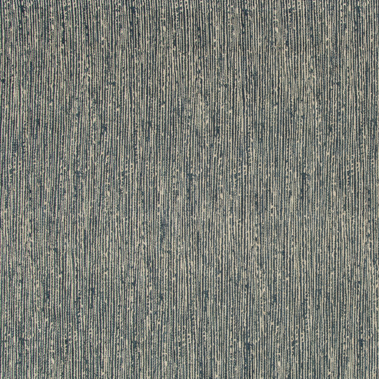Kravet DESIGN 35618 50 Upholstery Fabric