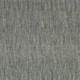 Kravet DESIGN 35618 50 Upholstery Fabric