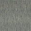 Kravet DESIGN 35618 50 Upholstery Fabric