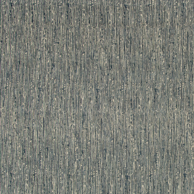 Kravet DESIGN 35618 50 Upholstery Fabric