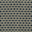 Kravet DESIGN 35622 50 Upholstery Fabric
