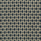 Kravet DESIGN 35622 50 Upholstery Fabric