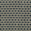 Kravet DESIGN 35622 50 Upholstery Fabric