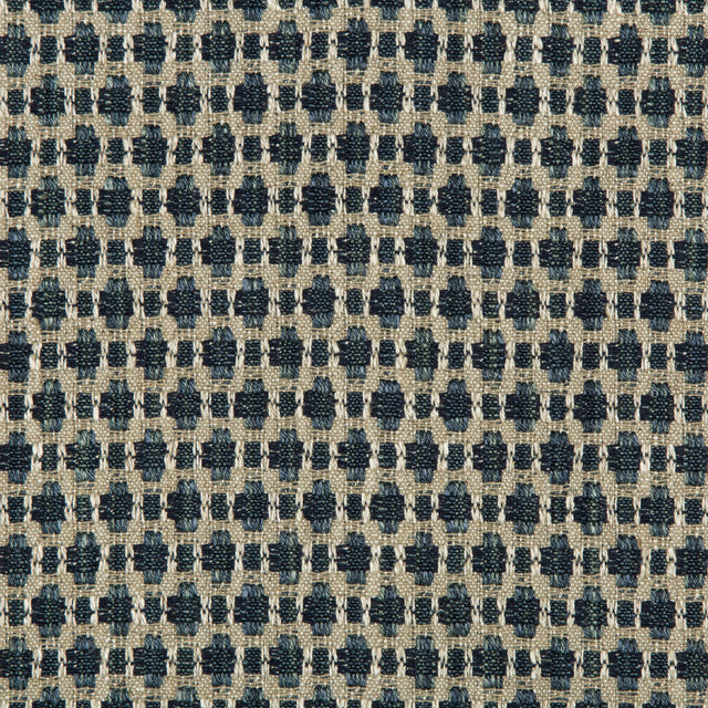 Kravet DESIGN 35622 50 Upholstery Fabric