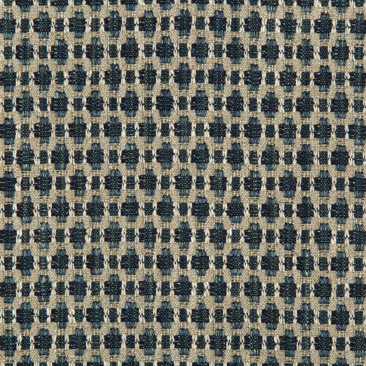 Kravet DESIGN 35622 50 Upholstery Fabric
