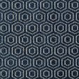 Kravet DESIGN 35602 50 Upholstery Fabric