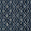 Kravet DESIGN 35602 50 Upholstery Fabric