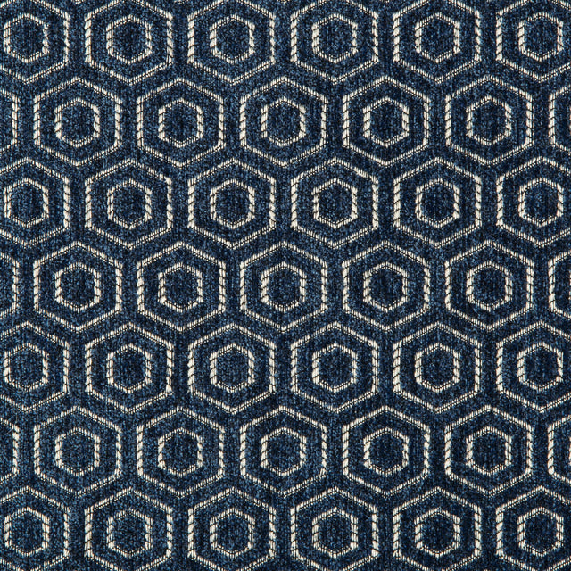 Kravet DESIGN 35602 50 Upholstery Fabric