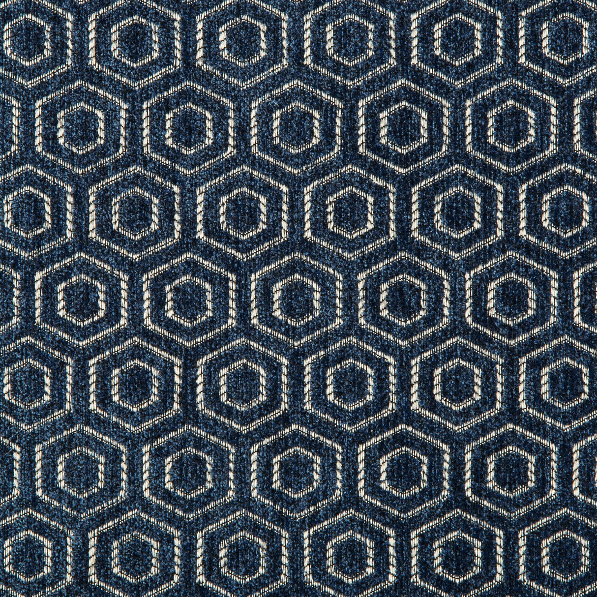 Kravet DESIGN 35602 50 Upholstery Fabric
