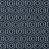 Kravet DESIGN 35602 50 Upholstery Fabric