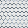 Kravet DESIGN 35624 50 Fabric