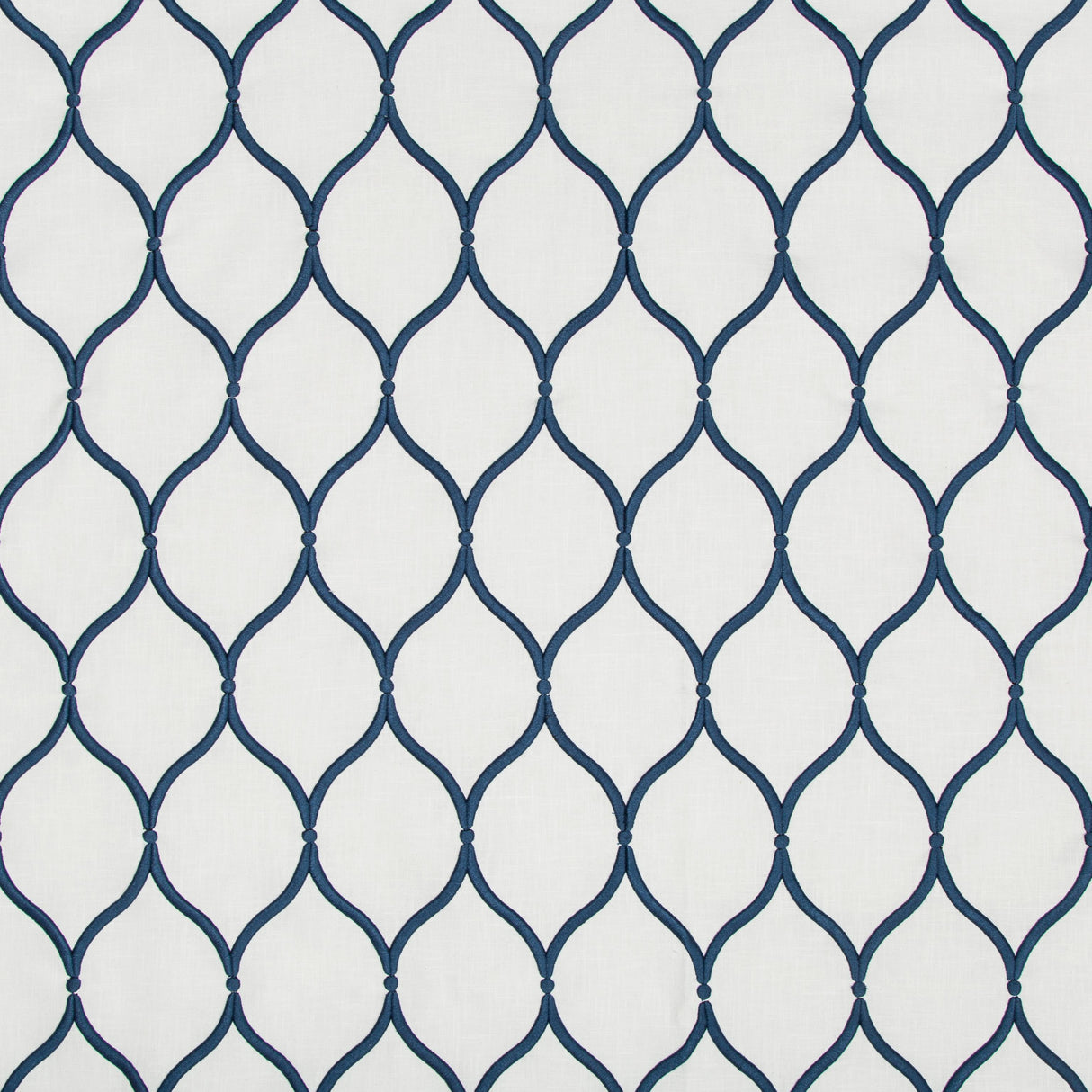 Kravet DESIGN 35624 50 Fabric