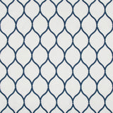 Kravet DESIGN 35624 50 Fabric