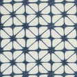 Kravet DESIGN 35632 150 Fabric