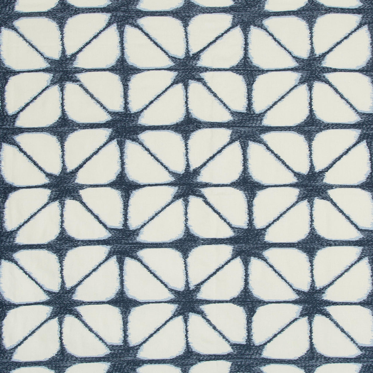 Kravet DESIGN 35632 150 Fabric