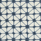 Kravet DESIGN 35632 150 Fabric