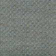 Kravet DESIGN 35649 50 Upholstery Fabric