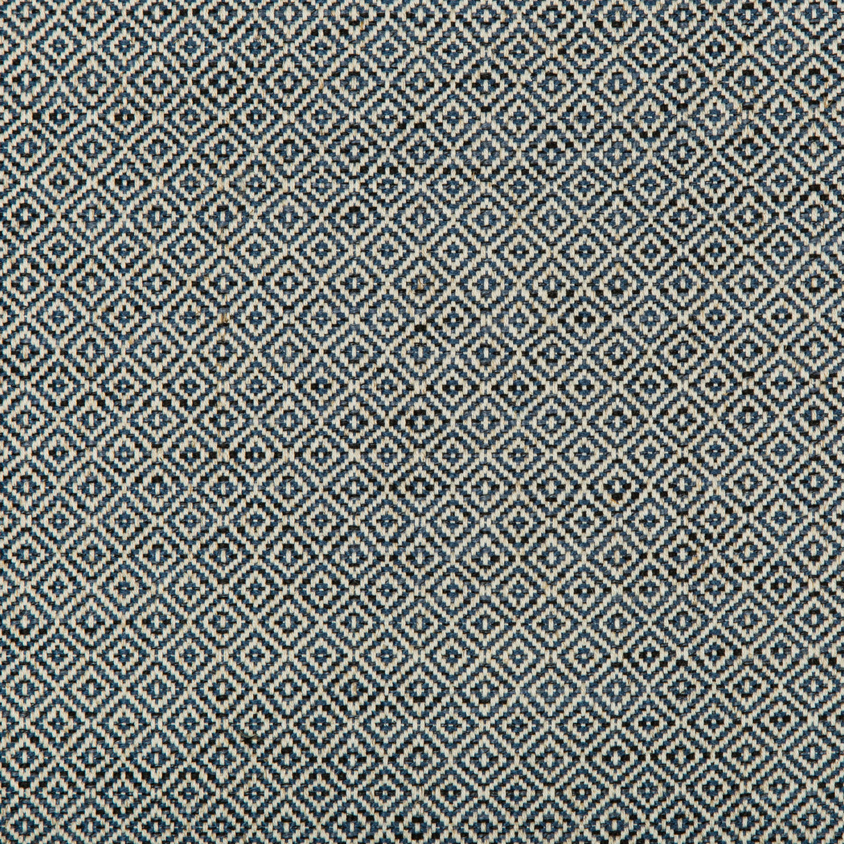 Kravet DESIGN 35649 50 Upholstery Fabric