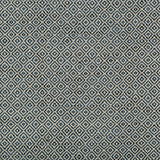 Kravet DESIGN 35649 50 Upholstery Fabric