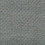 Kravet DESIGN 35649 50 Upholstery Fabric