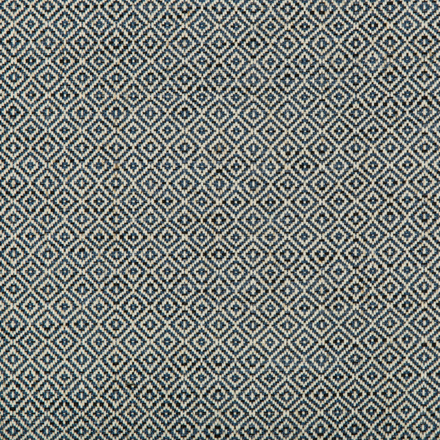 Kravet DESIGN 35649 50 Upholstery Fabric